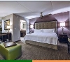 Homewood Suites by Hilton Kalispell