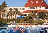 Hotel Del Coronado