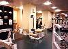 Image of Fitness Suite