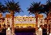 JW Marriott Desert Ridge Resort and Spa Phoenix