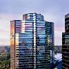 JW Marriott Hotel Buckhead Atlanta