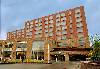 Kingsgate Marriott Conference Hotel at University of Cincinnati