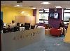 Image of 