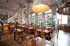 Image of 