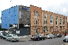 Image of Main Image