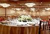 Image of Ballroom