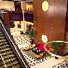 Image of Lobby