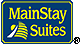 MainStay Suites Dover
