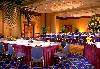 Image of Meeting