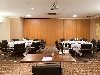 Image of 