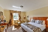 Image of 