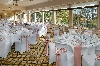 Image of 