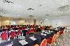 Image of 