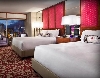 MGM Grand Hotel and Casino Las Vegas