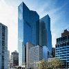 Millennium One UN Plaza Hotel New York