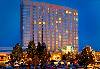 Minneapolis Marriott Southwest