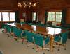 Image of boathouse meeting room