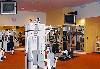 Image of Gym