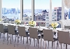 Mondrian SoHo New York