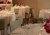 Image of Function Room