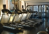 Image of Fitness Suite