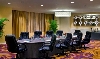 Image of 