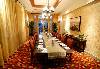 Image of Vintner Room