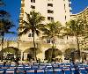 Ocean Sky Hotel Fort Lauderdale