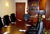 Image of Boardroom