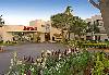 Ontario Airport Marriott