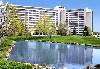 Overland Park Marriott