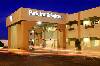 Park Inn and Suites Santa Fe