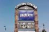 Park Inn Gateway Conference Center