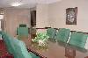 Image of meeting room