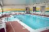 Image of pool