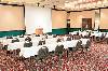 Image of meeting room