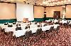 Image of meeting room