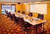 Image of Boardroom