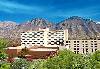 Provo Marriott Hotel and Conference Center