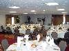 Image of Function room