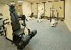 Image of Fitness room