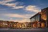 Radisson Fort McDowell Resort and Casino