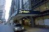 Radisson Hotel and Suites Chicago