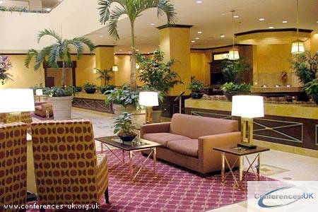 Conference Venues Newport Beach Conferences In Conference Venues Newport Beach