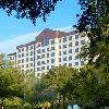 Renaissance Austin Hotel