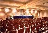 Image of Meeting Room