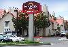 Residence Inn Albuquerque