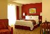 Residence Inn Arlington Rosslyn