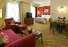 Residence Inn Austin North/Parmer Lane