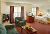 Residence Inn Boston Andover